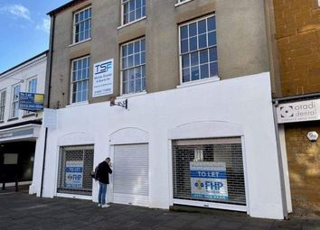 Thumbnail Retail premises to let in 25 High Street, 25 High Street, Daventry