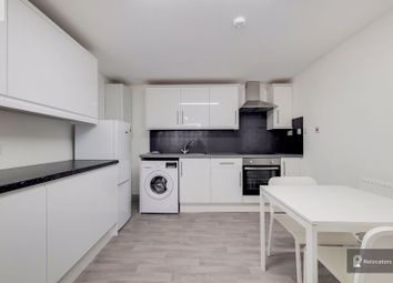Thumbnail 2 bed flat to rent in Mile End Place, London