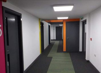 Thumbnail Serviced office to let in Station Town, Wingate