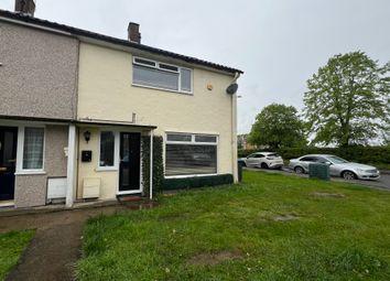 Thumbnail Property to rent in Long Ley, Harlow