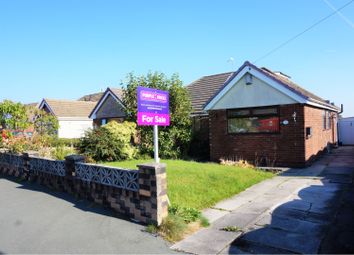 3 Bedroom Semi-detached bungalow for sale