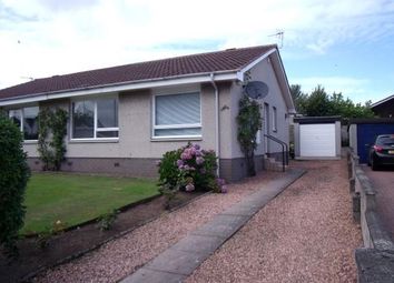 2 Bedroom Semi-detached bungalow for rent