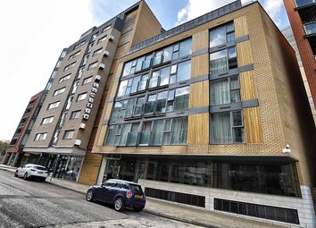 Property To Rent In City Road East Manchester M15 Renting Thumbnail 1 Bed Flat To Rent In Lumiere City Road East Manchester