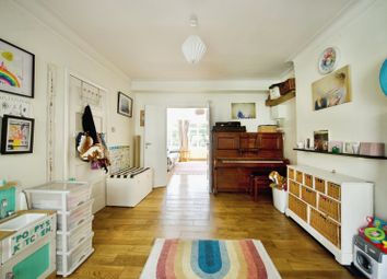 Property images coming soon