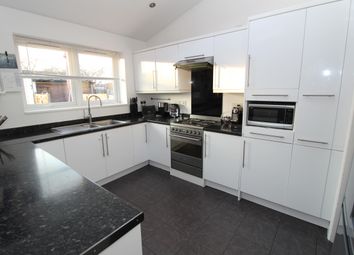 3 Bedroom Semi-detached house for rent