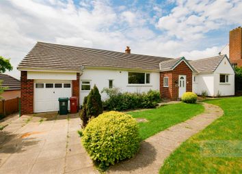 Thumbnail Detached bungalow for sale in George Lane, Read, Ribble Valley