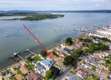 8 Branksea Avenue- Arrow Shot .Jpg