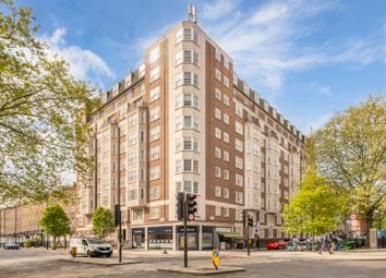Thumbnail Flat for sale in Ivor Court, Gloucester Place