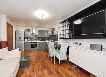 Property images coming soon