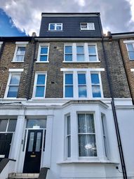 Thumbnail 1 bed flat to rent in Jeffreys Road, London