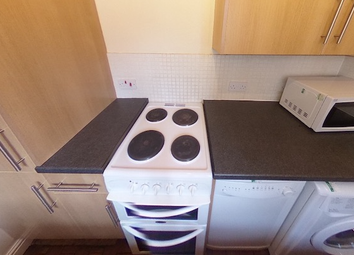 Thumbnail 4 bed flat to rent in Charles Street West, Lincoln LN1, Lincoln,