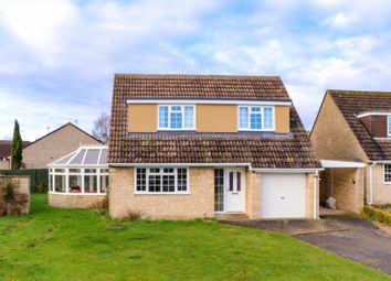 Property To Rent In Norton St Philip Renting In Norton St