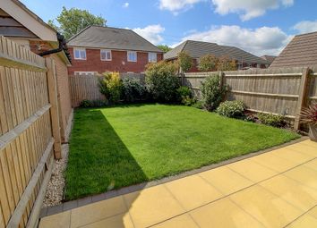 Property images coming soon