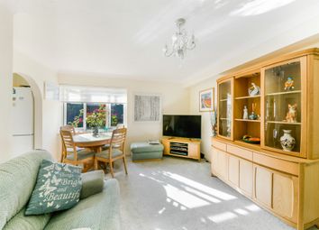 2 bed property for sale in Bartholemew Court, South Street, Dorking RH4