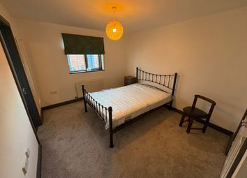 Property images coming soon