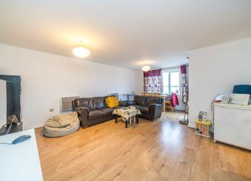 Thumbnail 2 bed flat for sale in Primrose Place, Isleworth