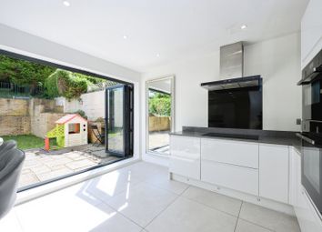 Property images coming soon