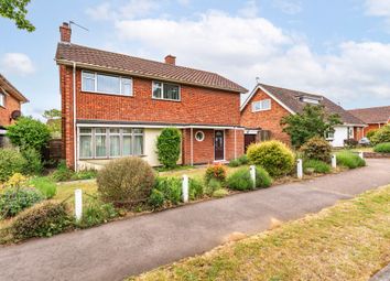 Property listing in Norwich, Norfolk