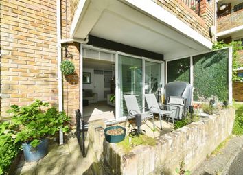Property images coming soon