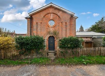 Property images coming soon