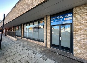 Thumbnail Office for sale in Westmoreland Road, Edgware