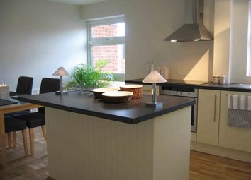 3 Bedroom Town house for rent