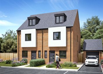 Property listing in Cheltenham, Gloucestershire
