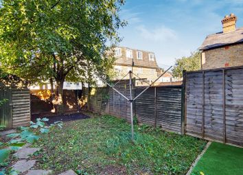 Property images coming soon