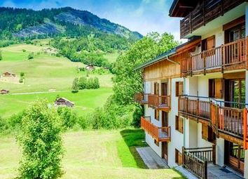 Thumbnail 2 bed apartment for sale in Flumet, Savoie, France
