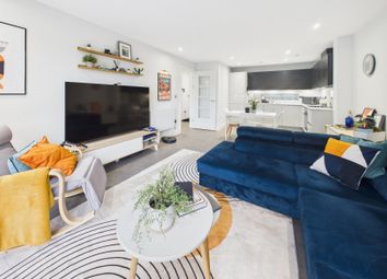 Property images coming soon