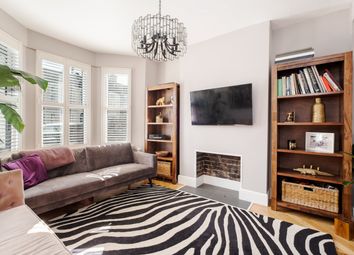 Property images coming soon