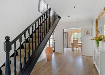 Property images coming soon