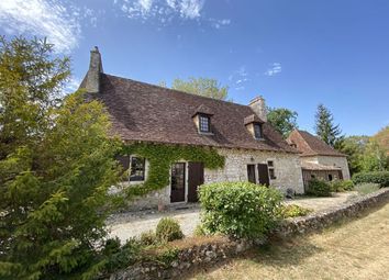 Thumbnail 6 bed property for sale in Bergerac, Aquitaine, 24, France