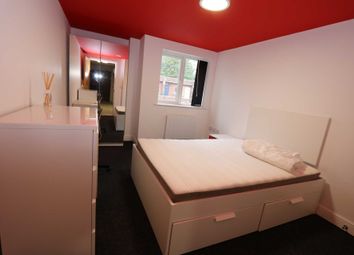 Find 2 Bedroom Flats To Rent In Coventry Zoopla
