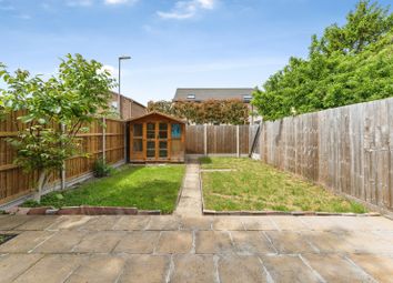 Property images coming soon