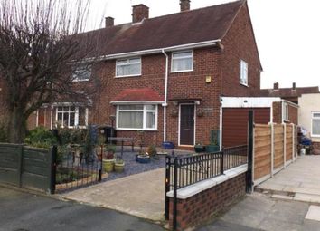 Property Details For 39 The Mount Hale Barns Altrincham Wa15 8sz