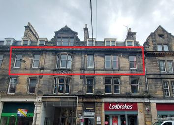 Thumbnail Office to let in 11 Queensgate, Inverness