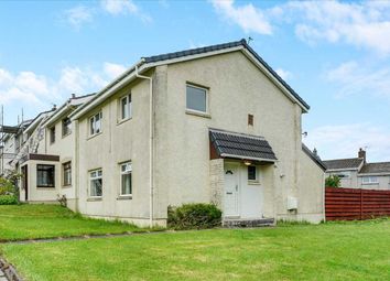 Property listing in Glasgow, Glasgow