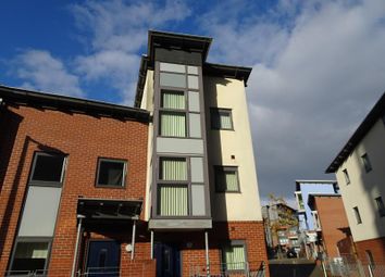 4 Bedroom Town house for rent