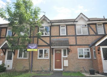 2 Bedroom Terraced house for rent