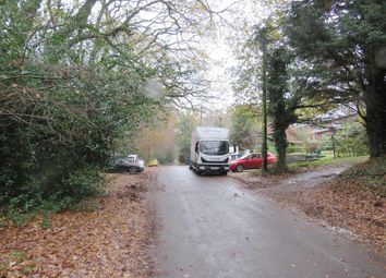 0 Bedroom Land for sale