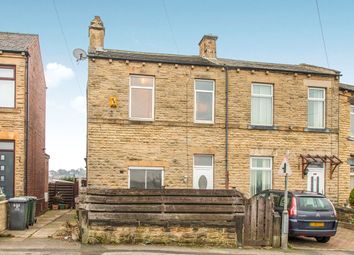 2 Bedroom Terraced house for rent