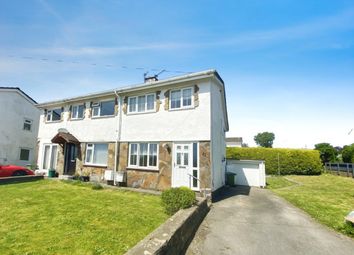 Thumbnail Property to rent in Hawthorn Park, Brynna, Pontyclun