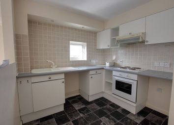 1 Bedrooms Flat to rent in Edward Street, Westbury BA13