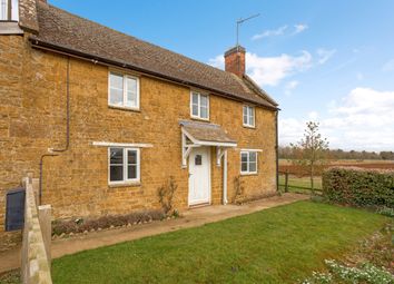 Thumbnail Cottage to rent in Wykham Lane, Banbury