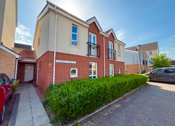 Property listing in Lincoln, Lincolnshire