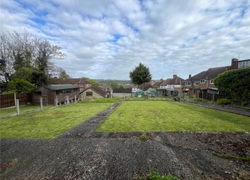 Thumbnail Land for sale in Manor Lane, Rochester