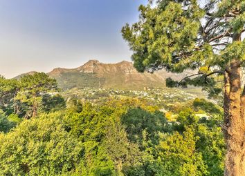 Thumbnail 4 bed detached house for sale in Farriers Way, Hout Bay, South Africa