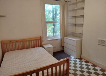 Thumbnail Room to rent in St. Johns Road, London