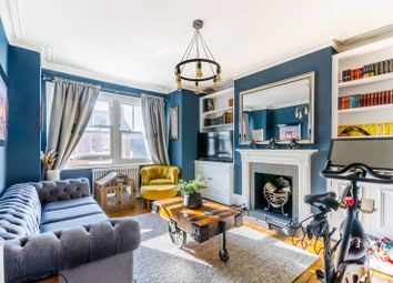 Property images coming soon